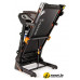 Электрическая беговая дорожка Atlas Sport 68