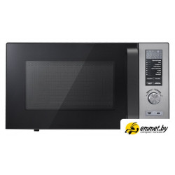 Микроволновая печь CENTEK CT-1588