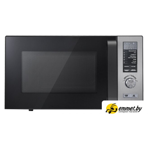 Микроволновая печь CENTEK CT-1588