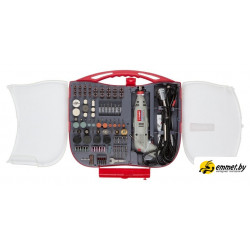 Гравер Зубр ЗГ-130ЭК H219