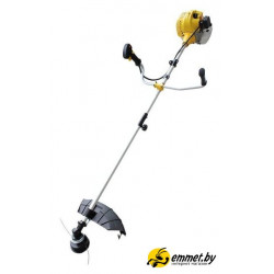 Триммер Huter GGT-1500SX