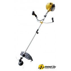 Триммер Huter GGT-2900S
