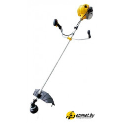 Триммер Huter GGT-2900T