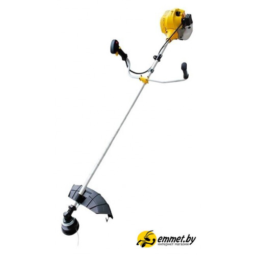 Триммер Huter GGT-2900T
