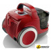 Пылесос Gorenje VC1901GACRCY