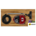 Пылесос Gorenje VC1901GACRCY