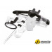 Отпариватель CENTEK CT-2370