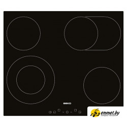 Варочная панель BEKO HIC 64403 T