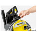 Мойка высокого давления Karcher K 7 Compact 1.447-050.0