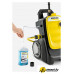 Мойка высокого давления Karcher K 7 Compact 1.447-050.0