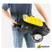Мойка высокого давления Karcher K 7 Compact 1.447-050.0