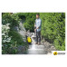Мойка высокого давления Karcher K 7 Compact 1.447-050.0