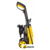 Мойка высокого давления Huter W195-PRO