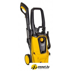 Мойка высокого давления Huter W195-PRO Мойка высокого давления Huter W195-PRO