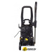 Мойка высокого давления Huter W195-PRO