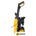 Мойка высокого давления Huter W195-PRO