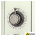 Микроволновая печь MAUNFELD JBMO.20.5GRIB