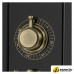 Микроволновая печь MAUNFELD JBMO.20.5GRBG