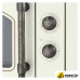 Микроволновая печь MAUNFELD JBMO.20.5ERIB