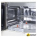 Микроволновая печь MAUNFELD JBMO.20.5ERIB