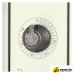 Микроволновая печь MAUNFELD JBMO.20.5ERIB