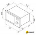 Микроволновая печь MAUNFELD JBMO.20.5ERBG