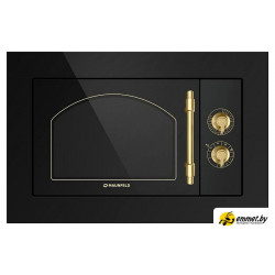 Микроволновая печь MAUNFELD JBMO.20.5ERBG