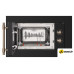 Микроволновая печь MAUNFELD JBMO.20.5ERBG