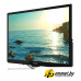 Телевизор Polar P24L51T2CSM