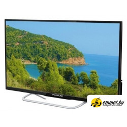 Телевизор Polarline 32PL13TC-SM