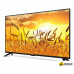 Телевизор Polarline 40PL11TC-SM (rev.2)