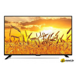 Телевизор Polarline 40PL11TC-SM (rev.2)