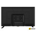 Телевизор Polarline 40PL11TC-SM (rev.2)