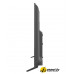 Телевизор Polarline 40PL11TC-SM (rev.2)