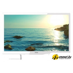 Телевизор Polar P24L25T2C