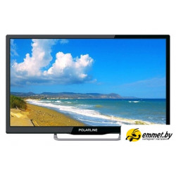Телевизор Polarline 20PL12TC (rev. 1)