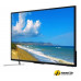 Телевизор Polar P43L33T2C