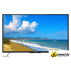 Телевизор Polar P43L33T2C