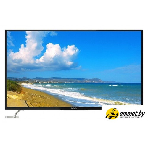 Телевизор Polar P43L33T2C
