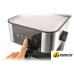 Рожковая кофеварка CENTEK CT-1164