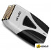 Электробритва Andis ProFoil Lithium Plus Titanium Foil Shaver TS-2