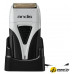 Электробритва Andis ProFoil Lithium Plus Titanium Foil Shaver TS-2
