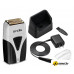 Электробритва Andis ProFoil Lithium Plus Titanium Foil Shaver TS-2