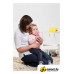 Компрессорный ингалятор Omron Comp AIR NE-C801KD (C24 Kids)