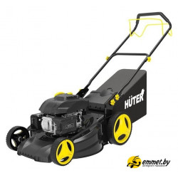 Газонокосилка Huter GLM-6.0ST