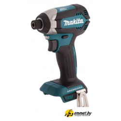 Винтоверт Makita DTD153Z (без АКБ)