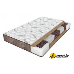 Матрас Askona Terapia Spectra 160x200