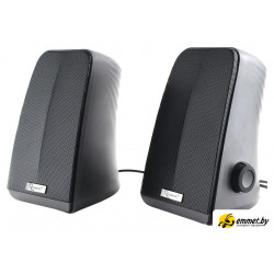 Акустика Gembird SPK-505