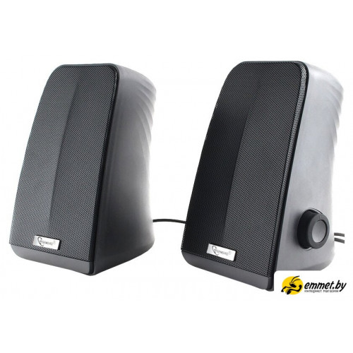 Акустика Gembird SPK-505