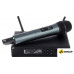 Радиосистема Sennheiser XSW 2-865-A
